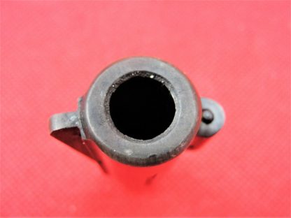 ROSSI mod. 33 38 special parts: Barrel - Image 4