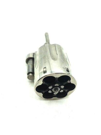 Smith & Wesson 13-1 .357Mag, Revolver Parts, Cylinder - Image 3