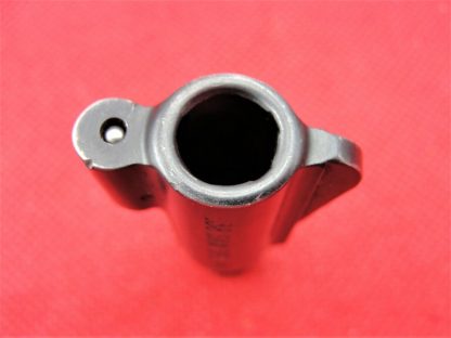 SMITH & WESSON 442-2 38 S&W spl + P Parts: Barrel - Image 4