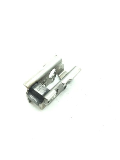 H&K VP40 .40S&W, Pistol parts, Support - Image 3