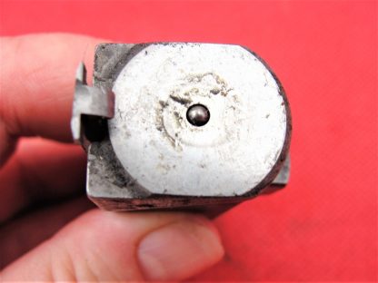 BROWNING INVECTOR PLUS BPS FIELD 12 Ga Bolt - Image 4