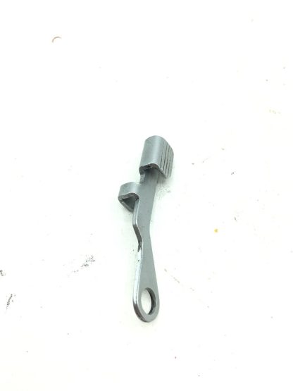 Kel-Tec P-11 9mm, Pistol Parts, Slide Catch - Image 3