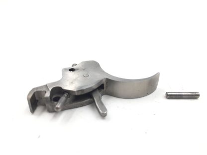 Ruger GP-100, 357 Magnum Revolver Parts: Trigger - Image 4