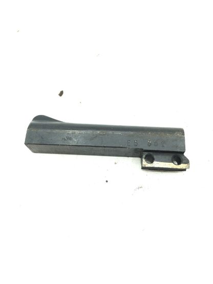 FIE Titan .25ACP, Pistol parts, Barrel - Image 3