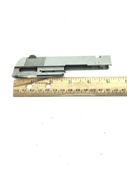 Smith & Wesson 2213 .22LR, Pistol Parts, Slide - Image 3