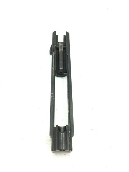FIE Titan II .32ACP, Pistol Parts, Slide - Image 3