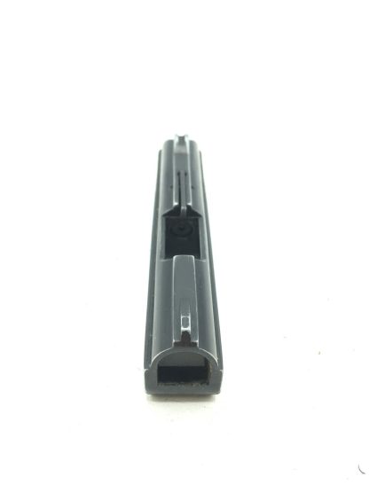 Raven MP-25 .25ACP, Pistol parts, Slide - Image 3