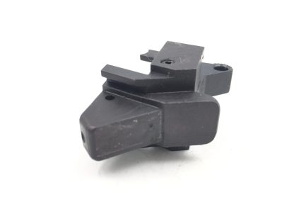 EAA Witness-P, 45 ACP Pistol Parts: Hammer, Housing - Image 4