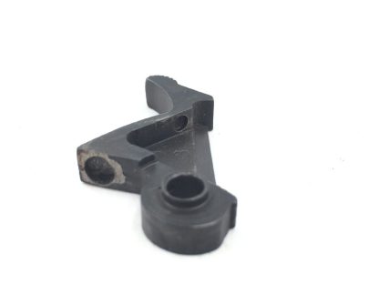FIE D38, 38 Special Derringer Parts: Hammer - Image 2
