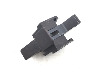 EAA Witness-P, 45 ACP Pistol Parts: Hammer, Housing - Image 5
