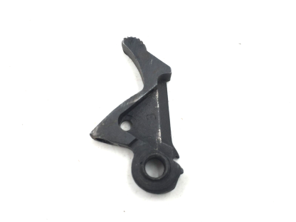 FIE D38, 38 Special Derringer Parts: Hammer - Image 3