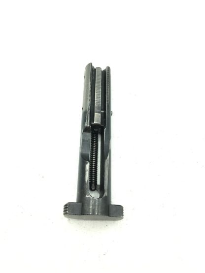 Ruger MKII .22LR, Pistol Parts, Bolt - Image 2