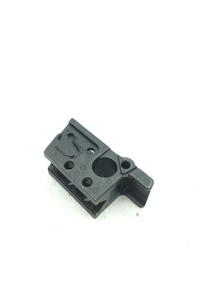 Smith & Wesson M&P22 Compact .22LR, Pistol Parts, Insert - Image 3