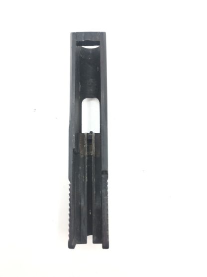 Phoenix Arms Raven .25ACP, Pistol Parts, Slide - Image 7