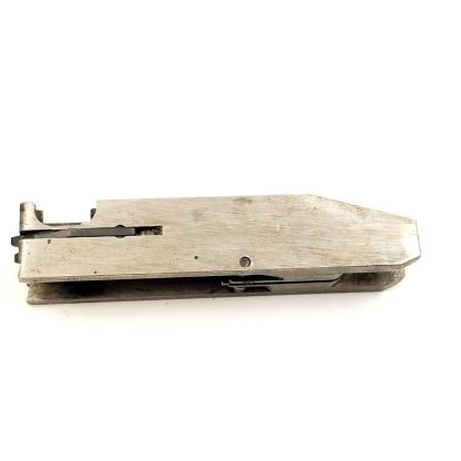 Marlin 60, 22LR Part. Bolt - Image 3