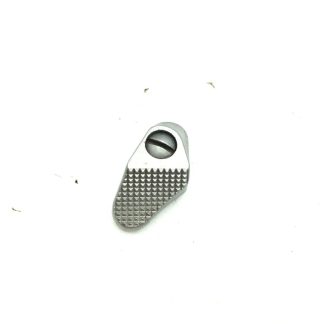 Smith & Wesson 617-6 .22LR, Revolver Parts, Thumb Piece, Screw