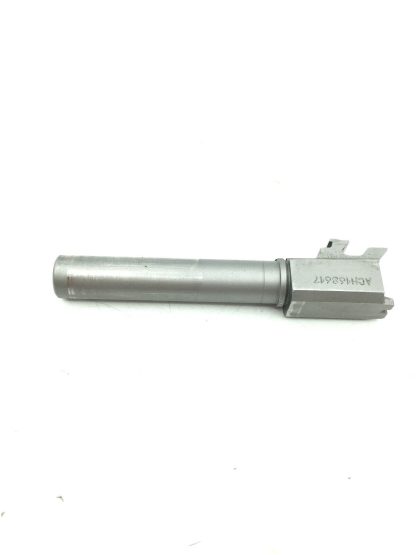 Taurus G3 9mm, Pistol Parts, Barrel
