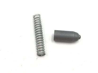 Smith & Wesson 3913 9mm Pistol Parts: Mainspring, Plunger