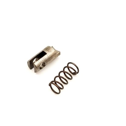 KSA Cricket, 22LR Part. Lever, Spring - Image 5