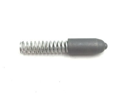Smith & Wesson 3913 9mm Pistol Parts: Mainspring, Plunger - Image 3