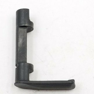 Springfield Armory XD9 Sub Compact-Pistol Parts-Disassembly Lever