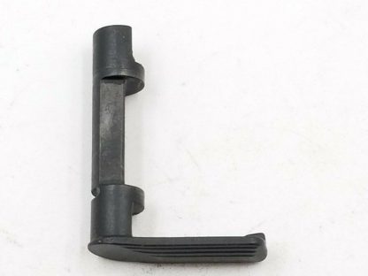 Springfield Armory XD9 Sub Compact-Pistol Parts-Disassembly Lever