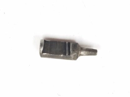 J Stevens Dreadnaught 12 Gauge-Shotgun Parts-Firing Pin - Image 3