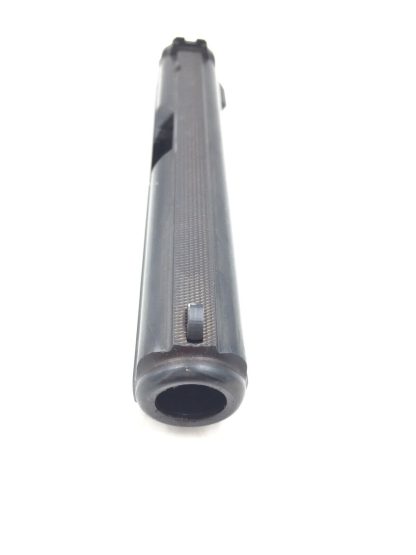 Bersa Thunder 380 DLX .380ACP, Pistol Parts, Slide - Image 4