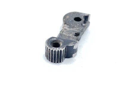 FEG PA-63 9mm pistol parts, hammer - Image 4