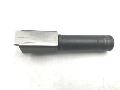 Taurus PT 24/7 Pro CDS 45ACP Pistol Parts: Barrel