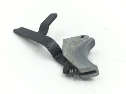 Bryco-Jennings 45 380acp Pistol Parts: Trigger - Image 5