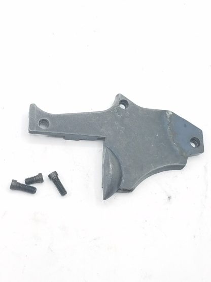 RG RG14 22LR Revolver Parts: Side cover