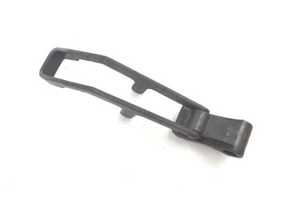 Stevens 94-C Series K, 12 Gauge Shotgun Parts: Bolt - Image 4
