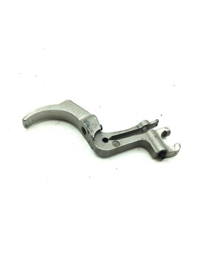 Ruger M77 (tang safety) 270win., Parts, Trigger