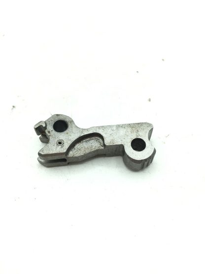 Ruger P90 .45ACP, Pistol Parts, Hammer - Image 4
