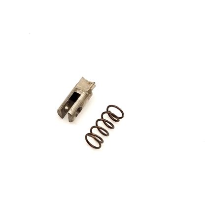 KSA Cricket, 22LR Part. Lever, Spring - Image 4