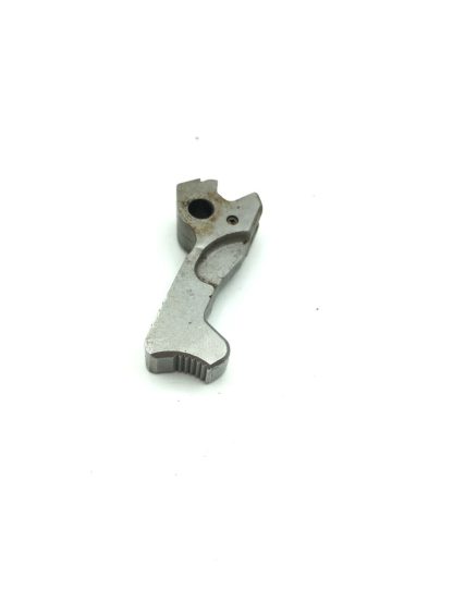 Ruger P345 .45ACP, Pistol Parts, Hammer