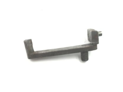 Smith & Wesson 10-8 38SPL Revolver Parts: Hammer