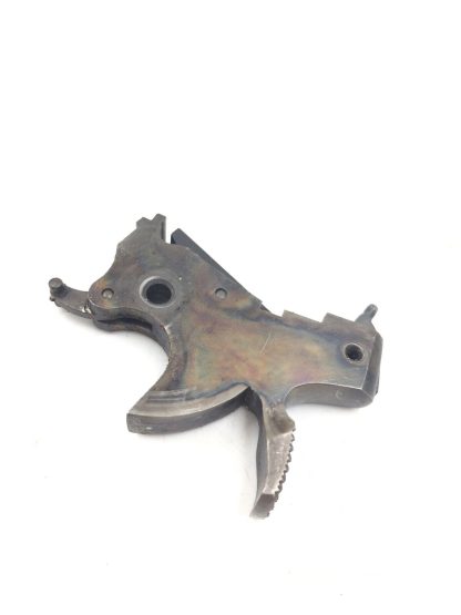 Smith & Wesson 19-3 .357Mag, Revolver Parts, Hammer - Image 3