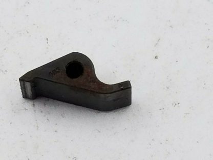 Sig Sauer P238 380 ACP Pistol Parts-Lever - Image 2