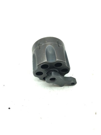 RG14 .22LR, Revolver Parts, Cylinder - Image 4