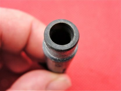 BURGO NR103 22 short parts: Barrel - Image 5