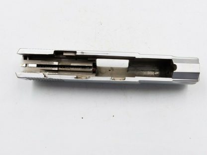 Bryco Jennings Nine 9mm Pistol Parts-Slide - Image 4