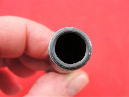 Browning "BDM" 9mm Pistol Parts: Slide, Barrel, Recoil Guide, & Spring - Image 5