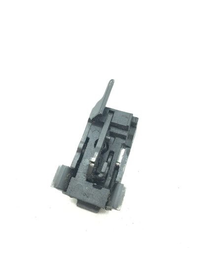 H&K VP9 9mm, Pistol Parts, Insert - Image 4