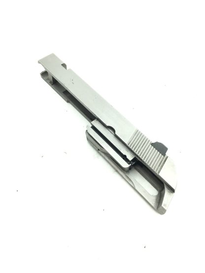 Smith & Wesson 2213 .22LR, Pistol Parts, Slide - Image 4
