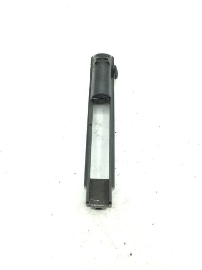 FIE Titan II .32ACP, Pistol Parts, Slide - Image 4
