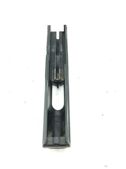 Raven MP-25 .25ACP, Pistol parts, Slide - Image 4