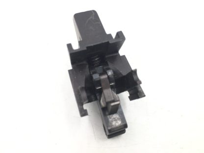 EAA Witness-P, 45 ACP Pistol Parts: Hammer, Housing - Image 6
