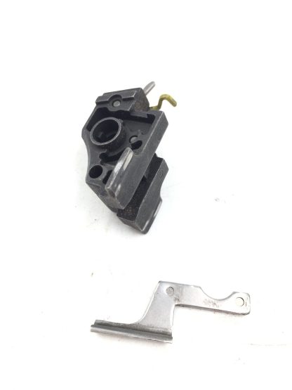 Smith & Wesson M&P 40 .40S&W, Pistol Parts, Housing, Ejector - Image 4